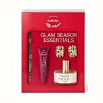 AURORA GLAM SEASON ESSENTIALS BOX (PARFUM PROUD)