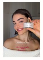 AURORA GLAM SEASON ESSENTIALS BOX (PARFUM GRACE) - Image 5