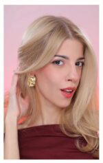 AURORA GLAM SEASON ESSENTIALS BOX (PARFUM GRACE) - Image 7
