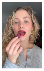 AURORA GLAM SEASON ESSENTIALS BOX (PARFUM GRACE) - Image 10