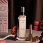 BEAUTY SOU Χ DIMITRIS STRATOS THE NUDE RITUAL SET