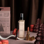 BEAUTY SOU Χ DIMITRIS STRATOS THE NUDE RITUAL SET - Image 2