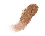 MAKEMEUP SEXY GLOW - IN-DISPENSABLE HIGHLIGHTER 9G - Image 2