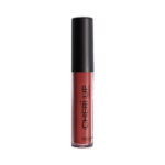 CHERI UP MARBLE LIPS LIPSTICK No05 SHARON