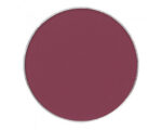 MAKE ME UP SHIRAZ - MATTE EYESHADOW 2.5G - Image 2