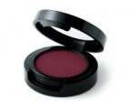 MAKE ME UP SHIRAZ - MATTE EYESHADOW 2.5G