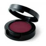 MAKE ME UP SHIRAZ - MATTE EYESHADOW 2.5G