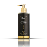AVGERINOS COSMETICS EPIC ΑΝΔΡΙΚΟ ΑΦΡΟΛΟΥΤΡΟ 300ML