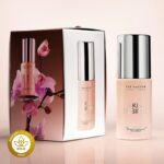 BEE FACTOR SKIN REBIRTH FACE SERUM ΑΝΤΙΓΗΡΑΝΤΙΚΟΣ ΟΡΟΣ ΠΡΟΣΩΠΟΥ ΜΕ ΦΥΣΙΚΗ ΕΝΑΛΛΑΚΤΙΚΗ ΡΕΤΙΝΟΛΗΣ – 30ML - Image 2