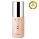 BEE FACTOR SKIN REBIRTH FACE SERUM ΑΝΤΙΓΗΡΑΝΤΙΚΟΣ ΟΡΟΣ ΠΡΟΣΩΠΟΥ ΜΕ ΦΥΣΙΚΗ ΕΝΑΛΛΑΚΤΙΚΗ ΡΕΤΙΝΟΛΗΣ – 30ML