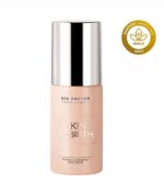 BEE FACTOR SKIN REBIRTH FACE SERUM ΑΝΤΙΓΗΡΑΝΤΙΚΟΣ ΟΡΟΣ ΠΡΟΣΩΠΟΥ ΜΕ ΦΥΣΙΚΗ ΕΝΑΛΛΑΚΤΙΚΗ ΡΕΤΙΝΟΛΗΣ – 30ML