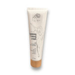 PFORPELION SLIMMING FIRMING CREAM G.O.A.T. 150ML