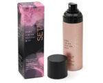 YOUSTAR SET N GO SETTING SPRAY 100ML - Image 2