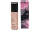 YOUSTAR SET N GO SETTING SPRAY 100ML