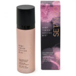YOUSTAR SET N GO SETTING SPRAY 100ML