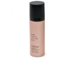 YOUSTAR SET N GO SETTING SPRAY 100ML - Image 3