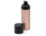 YOUSTAR SET N GO SETTING SPRAY 100ML - Image 4