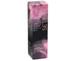 YOUSTAR SET N GO SETTING SPRAY 100ML - Image 5