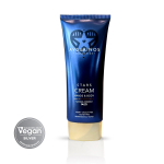 AVGERINOS COSMETICS STARS ΚΡΕΜΑ ΧΕΡΙΩΝ ΚΑΙ ΣΩΜΑΤΟΣ 200ML