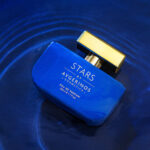AVGERINOS COSMETICS STARS EAU DE PARFUM 50ML - Image 3