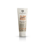 AVGERINOS COSMETICS AFTER SUN ΚΡΕΜΑ ΠΡΟΣΩΠΟΥ 50ML
