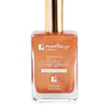 MASTIC SPA SUNSET SPARKLE SHIMMERING DRY OIL 100ML