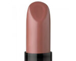 MAKEMEUP SWEET MEMORY LUXURY LIPSTICK 4G