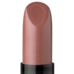 MAKEMEUP SWEET MEMORY LUXURY LIPSTICK 4G