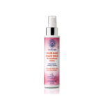 GARDEN HAIR AND BODY MIST PASSIONATE FOREST FRUITS 100ML