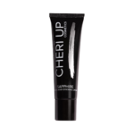 CHERI UP SAPPHIRE STROBING CREAM 30ML