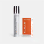 BEE FACTOR ΣΕΤ ΠΡΟΛΗΨΗΣ & ΛΕΥΚΑΝΣΗΣ ΠΑΝΑΔΩΝ (2x50ML&30ML)