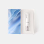 BEE FACTOR SILKY COLLAGEN FACE SERUM – ΑΝΑΖΩΟΓΟΝΗΤΙΚΟΣ ΟΡΟΣ ΕΝΥΔΑΤΩΣΗΣ & ΕΛΑΣΤΙΚΟΤΗΤΑΣ 30ML - Image 2