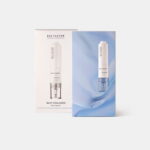 BEE FACTOR SILKY COLLAGEN FACE SERUM – ΑΝΑΖΩΟΓΟΝΗΤΙΚΟΣ ΟΡΟΣ ΕΝΥΔΑΤΩΣΗΣ & ΕΛΑΣΤΙΚΟΤΗΤΑΣ 30ML