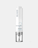 BEE FACTOR SILKY COLLAGEN FACE SERUM – ΑΝΑΖΩΟΓΟΝΗΤΙΚΟΣ ΟΡΟΣ ΕΝΥΔΑΤΩΣΗΣ & ΕΛΑΣΤΙΚΟΤΗΤΑΣ 30ML - Image 3