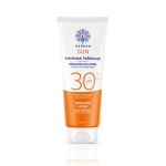 GARDEN EVERYDAY PROTECTION SUNCARE BAG 7 - Image 2