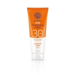 GARDEN EVERYDAY PROTECTION SUNCARE BAG 7 - Image 3