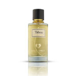 AVGERINOS COSMETICS TABOO EAU DE PARFUM 100ML