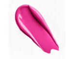 MAKEMEUP LAST TIME - INDELIBLE LIPSTICK 7G - Image 2