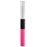 MAKEMEUP LAST TIME - INDELIBLE LIPSTICK 7G