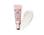 THEBALM TRAVEL BAG C&G FAVORITES 5PC (ATD PRIMER 11.8ML -THEBALM NUIT - BIG DATE 3G-BRONZILLA 3G- DOUBLE CROSSER 3G) - Image 4