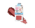 THEBALM TRAVEL BAG C&G FAVORITES 5PC (ATD PRIMER 11.8ML -THEBALM NUIT - BIG DATE 3G-BRONZILLA 3G- DOUBLE CROSSER 3G) - Image 5
