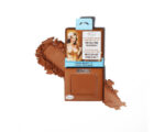 THEBALM TRAVEL BAG C&G FAVORITES 5PC (ATD PRIMER 11.8ML -THEBALM NUIT - BIG DATE 3G-BRONZILLA 3G- DOUBLE CROSSER 3G) - Image 6
