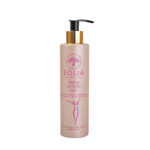 Eolia Cosmetics Τζελ 3ης δράσης Αδυνατίσματος, Κυτταρίτιδας, Σύσφιξης 200ml