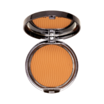 CHERI UP 01 SAPPHIRE TERRACOTTA  18GR
