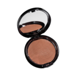 CHERI UP 02 SAPPHIRE TERRACOTTA  18GR