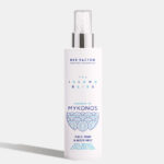 BEE FACTOR THE ISLAND BLISS | ESSENCE OF MYKONOS FACE, HAIR & BODY MIST – 100ML
