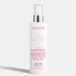 BEE FACTOR THE ISLAND BLISS | ESSENCE OF SANTORINI FACE, HAIR & BODY MIST – 100ML