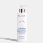 BEE FACTOR THE ISLAND BLISS | ESSENCE OF MYKONOS BODY LOTION – 100ML