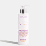 BEE FACTOR THE ISLAND BLISS | ESSENCE OF SANTORINI BODY LOTION – 100ML
