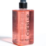 CHERI UP CLEAN UP TONING LOTION 280ML